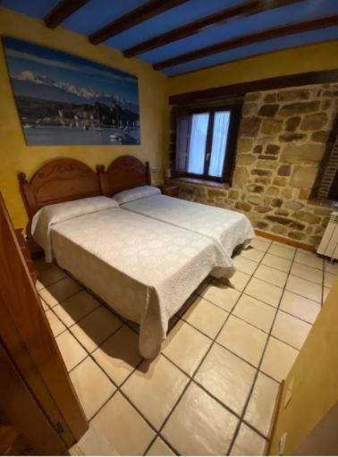 Country house La Capia