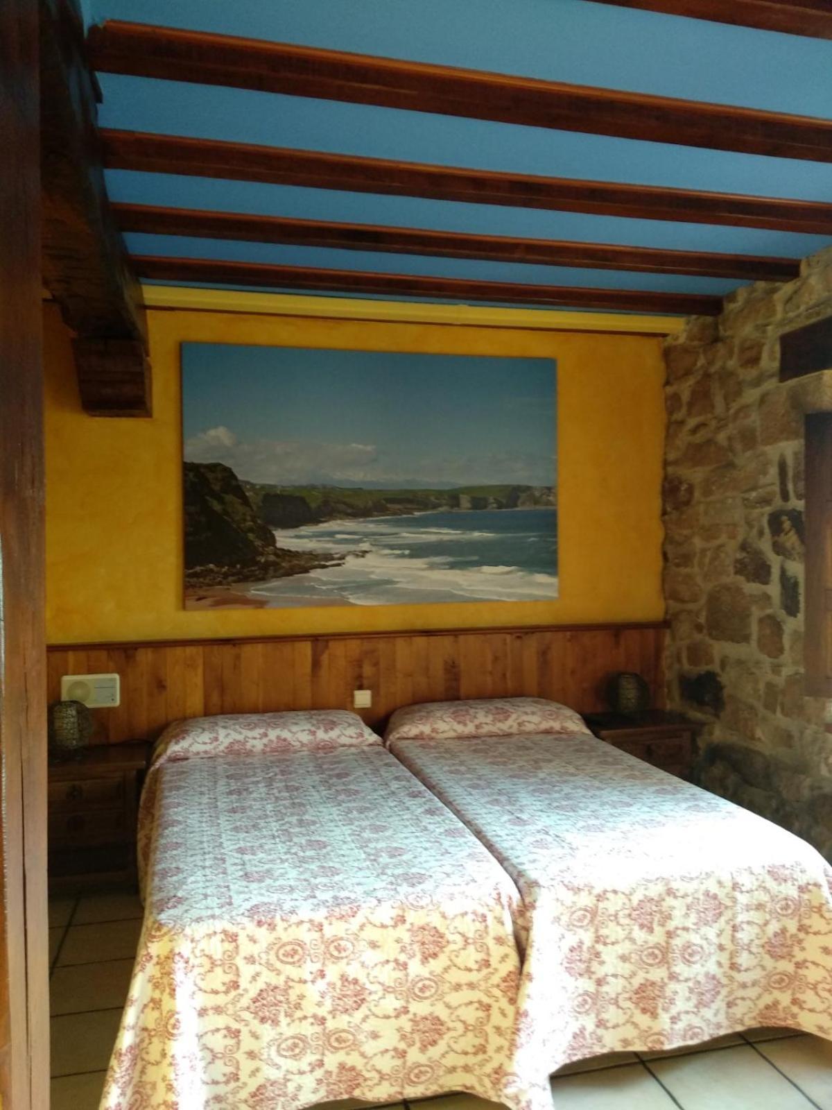 La Capia Vargas